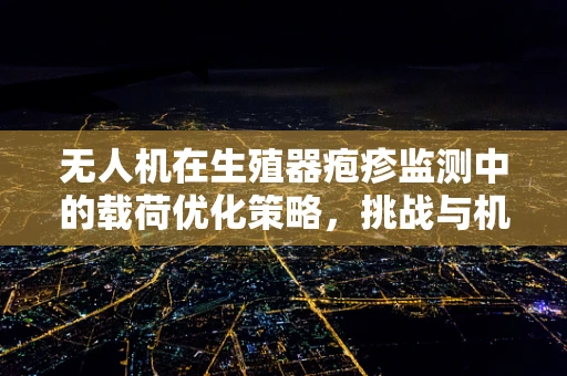 无人机在生殖器疱疹监测中的载荷优化策略，挑战与机遇？
