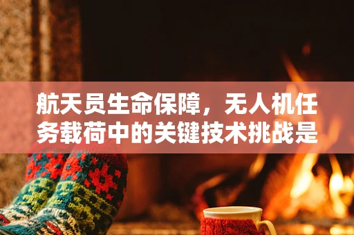 航天员生命保障，无人机任务载荷中的关键技术挑战是什么？
