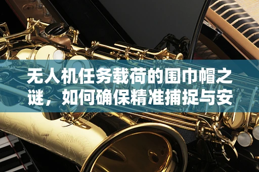 无人机任务载荷的围巾帽之谜，如何确保精准捕捉与安全传输？