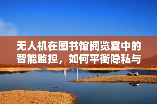无人机在图书馆阅览室中的智能监控，如何平衡隐私与效率？