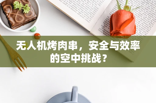 无人机烤肉串，安全与效率的空中挑战？