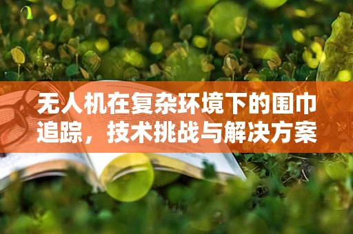 无人机在复杂环境下的围巾追踪，技术挑战与解决方案？