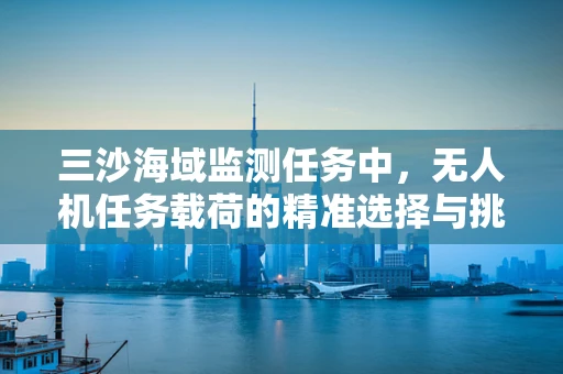 三沙海域监测任务中，无人机任务载荷的精准选择与挑战何在？