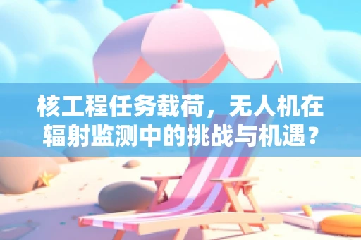 核工程任务载荷，无人机在辐射监测中的挑战与机遇？