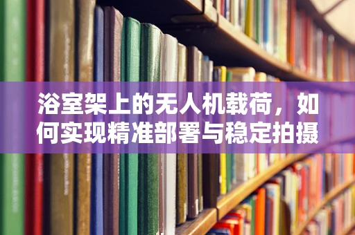 浴室架上的无人机载荷，如何实现精准部署与稳定拍摄？