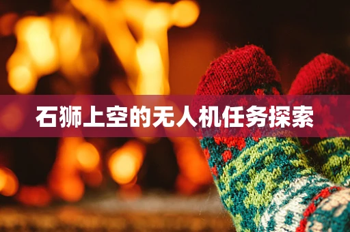 石狮上空的无人机任务探索