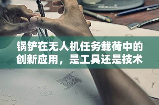 锅铲在无人机任务载荷中的创新应用，是工具还是技术革新？