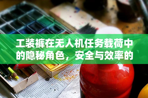 工装裤在无人机任务载荷中的隐秘角色，安全与效率的双重保障