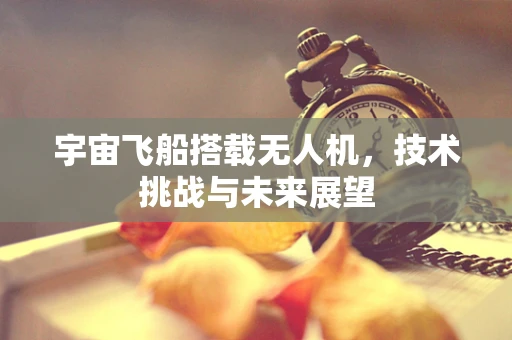 宇宙飞船搭载无人机，技术挑战与未来展望