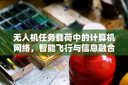 无人机任务载荷中的计算机网络，智能飞行与信息融合的桥梁