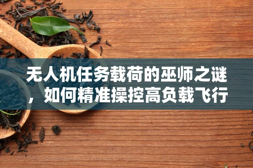 无人机任务载荷的巫师之谜，如何精准操控高负载飞行？