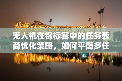 无人机在锦标赛中的任务载荷优化策略，如何平衡多任务与续航能力？