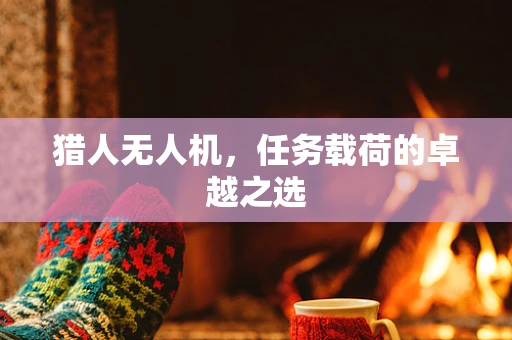 猎人无人机，任务载荷的卓越之选